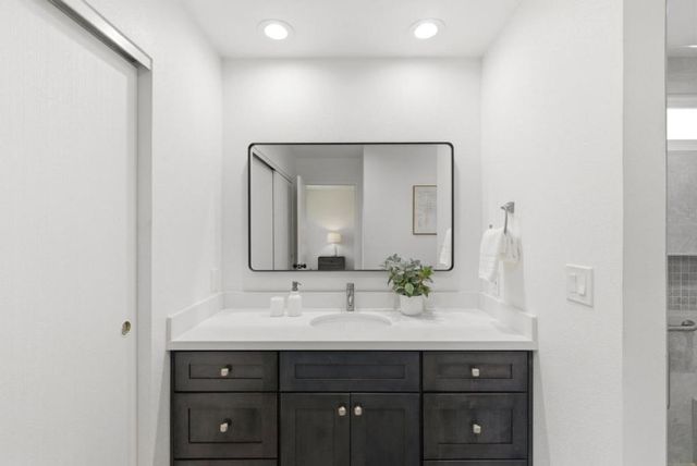 2907 Queens Estates Court, San Jose, CA 95135