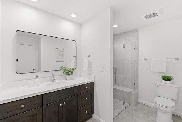 2907 Queens Estates Court, San Jose, CA 95135
