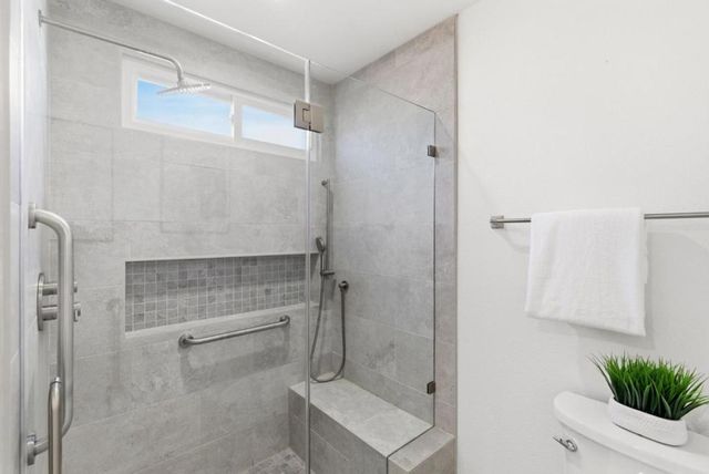 2907 Queens Estates Court, San Jose, CA 95135