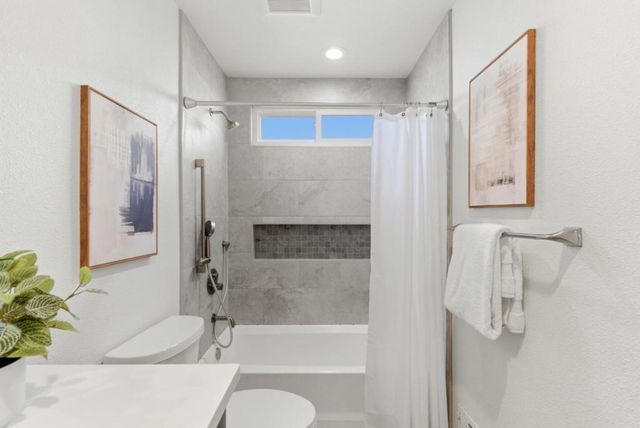 2907 Queens Estates Court, San Jose, CA 95135