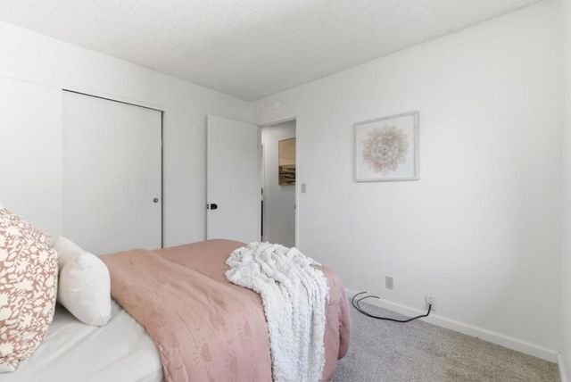 2907 Queens Estates Court, San Jose, CA 95135