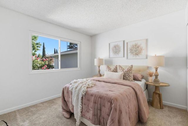 2907 Queens Estates Court, San Jose, CA 95135