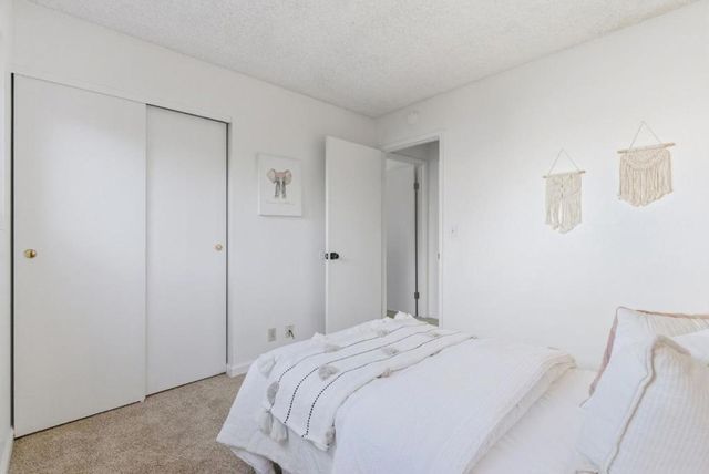 2907 Queens Estates Court, San Jose, CA 95135