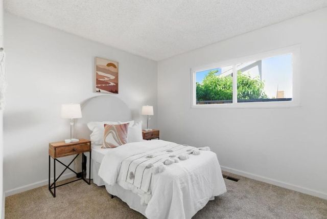 2907 Queens Estates Court, San Jose, CA 95135