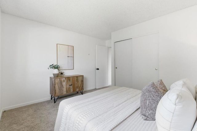 2907 Queens Estates Court, San Jose, CA 95135