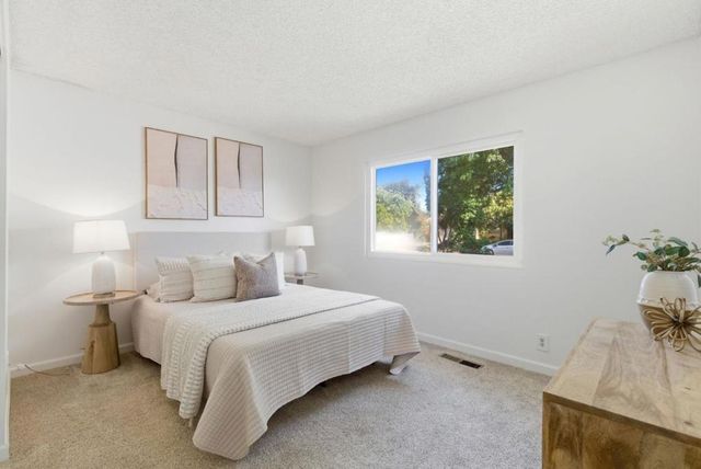 2907 Queens Estates Court, San Jose, CA 95135