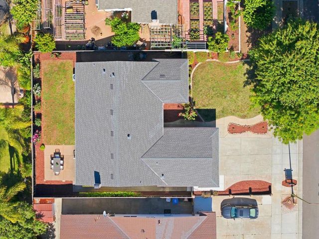 2907 Queens Estates Court, San Jose, CA 95135