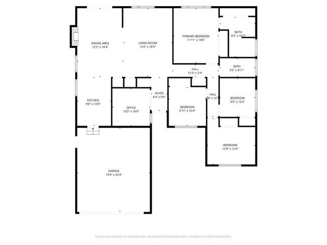2907 Queens Estates Court, San Jose, CA 95135