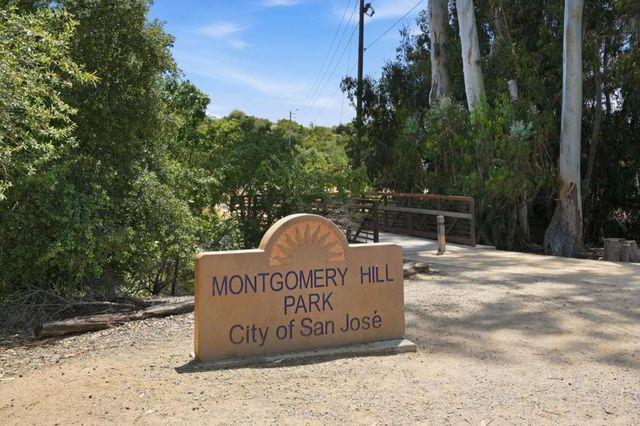 2907 Queens Estates Court, San Jose, CA 95135