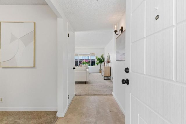 2907 Queens Estates Court, San Jose, CA 95135