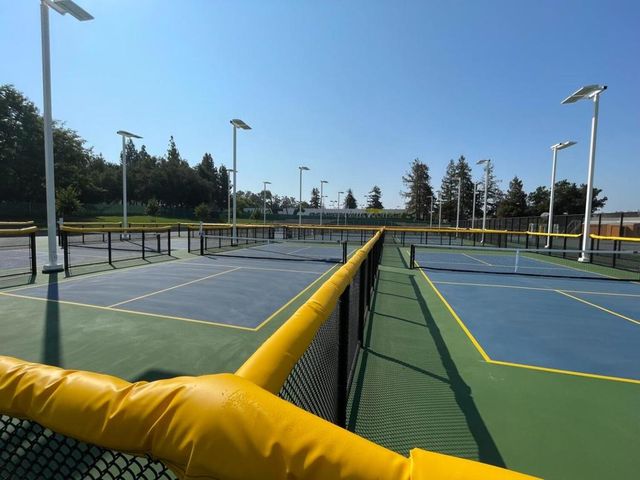2907 Queens Estates Court, San Jose, CA 95135
