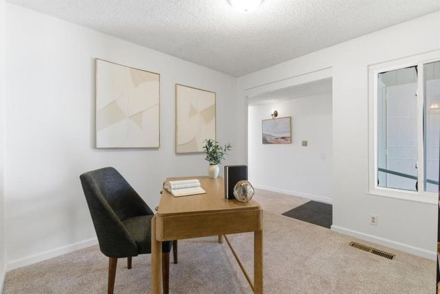 2907 Queens Estates Court, San Jose, CA 95135