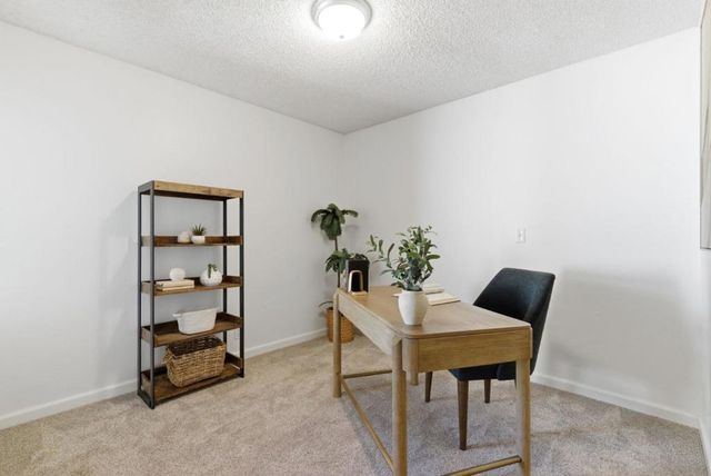 2907 Queens Estates Court, San Jose, CA 95135