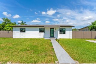 30624 SW 152nd Court, Homestead, FL 33033
