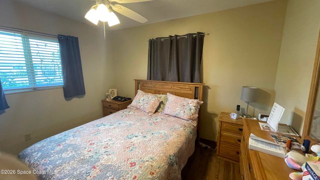 531 California Avenue NE, Palm Bay, FL 32907