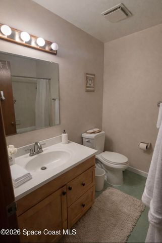 531 California Avenue NE, Palm Bay, FL 32907