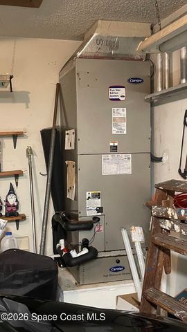 531 California Avenue NE, Palm Bay, FL 32907