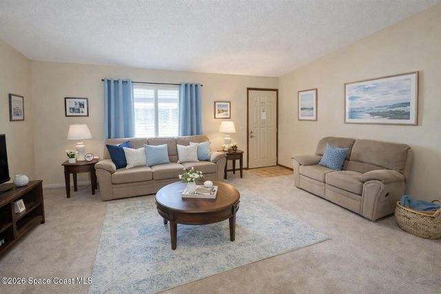 531 California Avenue NE, Palm Bay, FL 32907