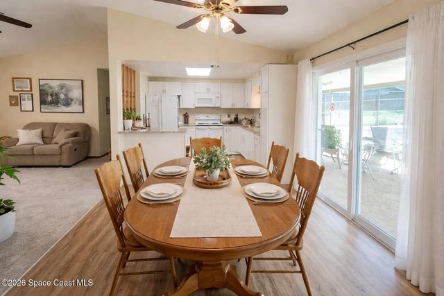 531 California Avenue NE, Palm Bay, FL 32907