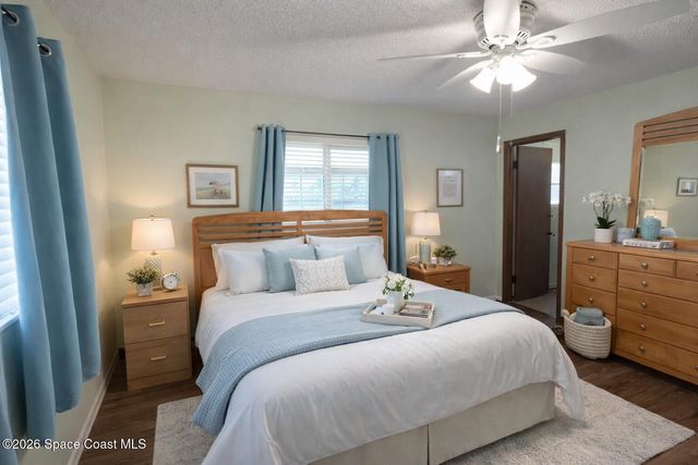 531 California Avenue NE, Palm Bay, FL 32907