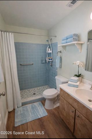 531 California Avenue NE, Palm Bay, FL 32907