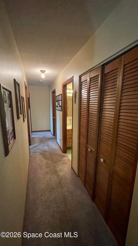 531 California Avenue NE, Palm Bay, FL 32907