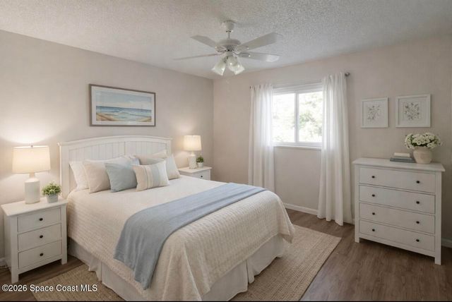 531 California Avenue NE, Palm Bay, FL 32907