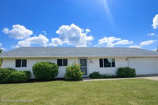 531 California Avenue NE, Palm Bay, FL 32907