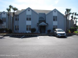 7330 N Highway 1 N, 206, Cocoa, FL 32927