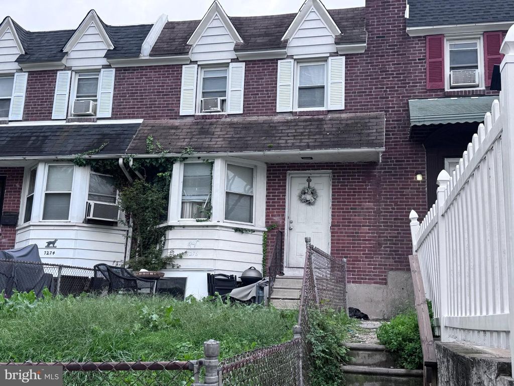 7276 LAMPORT RD, UPPER DARBY, PA 19082 — photo 2