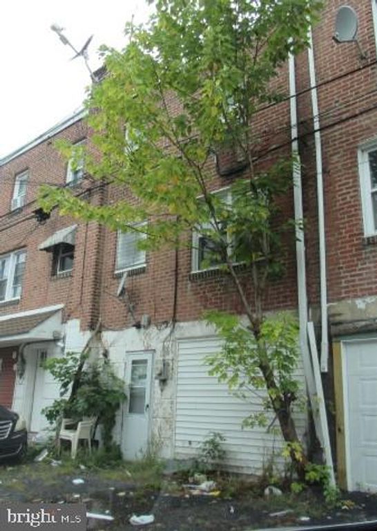 7276 LAMPORT RD, UPPER DARBY, PA 19082 — photo 5