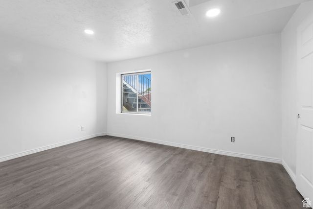 5960 W 4385 S, West Valley City, UT 84128