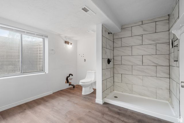 5960 W 4385 S, West Valley City, UT 84128