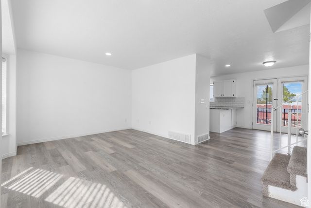 5960 W 4385 S, West Valley City, UT 84128