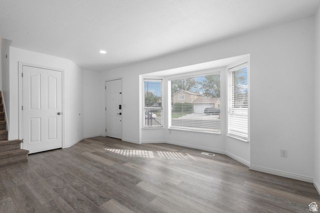 5960 W 4385 S, West Valley City, UT 84128