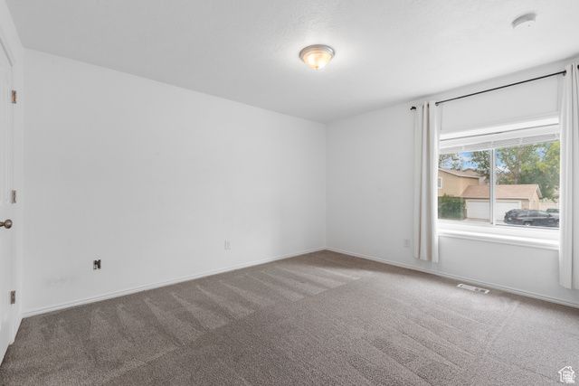 5960 W 4385 S, West Valley City, UT 84128