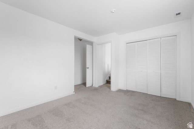 5960 W 4385 S, West Valley City, UT 84128