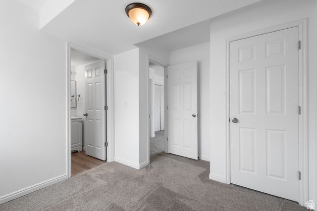 5960 W 4385 S, West Valley City, UT 84128