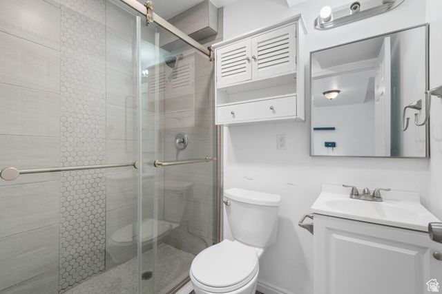 5960 W 4385 S, West Valley City, UT 84128