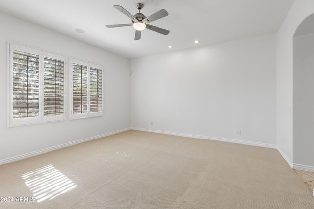 8883 E Mountain Spring Road, Scottsdale, AZ 85255