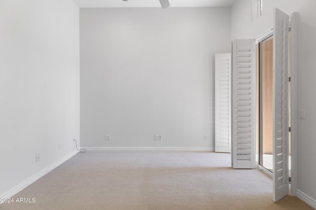 8883 E Mountain Spring Road, Scottsdale, AZ 85255