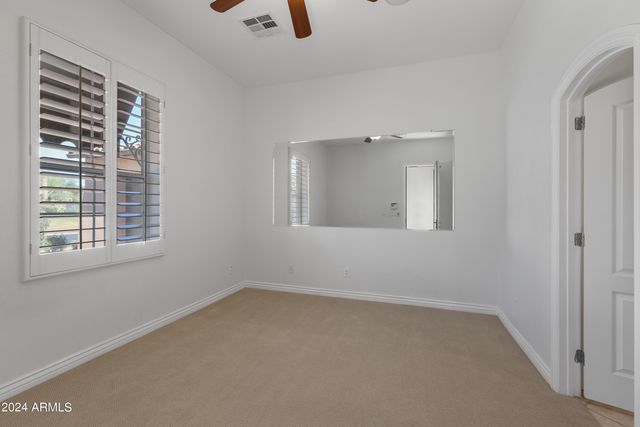 8883 E Mountain Spring Road, Scottsdale, AZ 85255