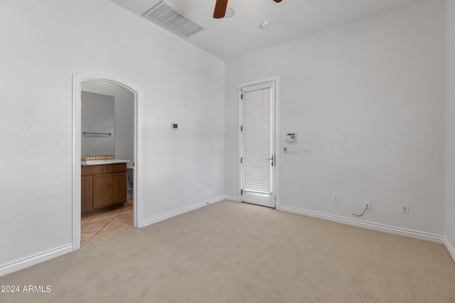 8883 E Mountain Spring Road, Scottsdale, AZ 85255