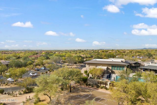 8883 E Mountain Spring Road, Scottsdale, AZ 85255