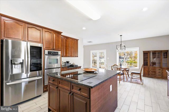 13305 OLD FORT RD, Fort Washington, MD 20744