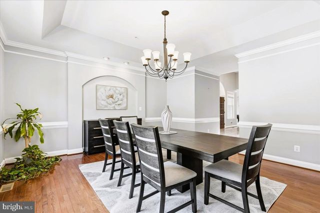 13305 OLD FORT RD, Fort Washington, MD 20744