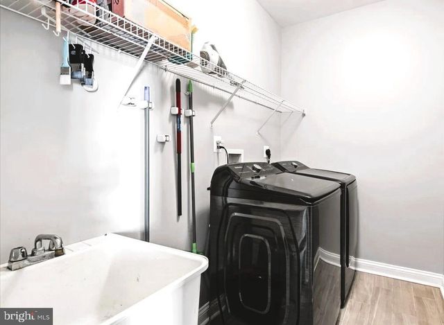 13305 OLD FORT RD, Fort Washington, MD 20744