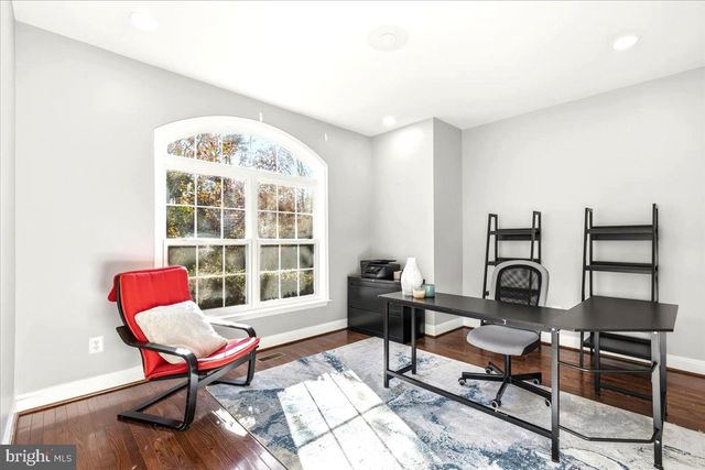 13305 OLD FORT RD, Fort Washington, MD 20744