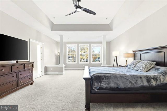 13305 OLD FORT RD, Fort Washington, MD 20744