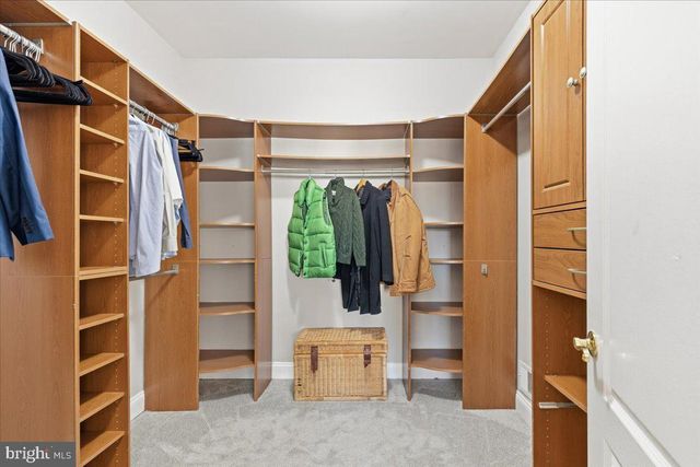 13305 OLD FORT RD, Fort Washington, MD 20744